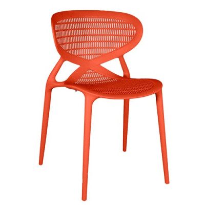 Mobiliário | CNI - Carlos Nunes e Irmãos - Comércio de Frio Industrial