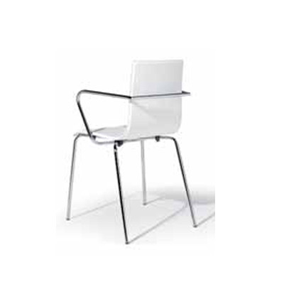 Mobiliário | CNI - Carlos Nunes e Irmãos - Comércio de Frio Industrial