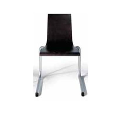 Mobiliário | CNI - Carlos Nunes e Irmãos - Comércio de Frio Industrial