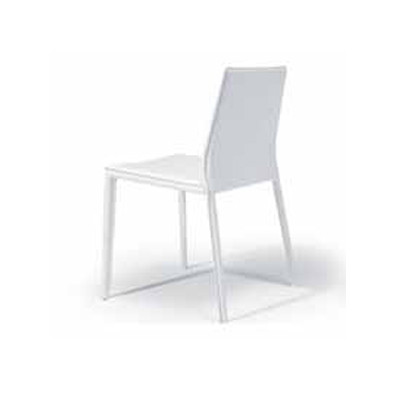 Mobiliário | CNI - Carlos Nunes e Irmãos - Comércio de Frio Industrial