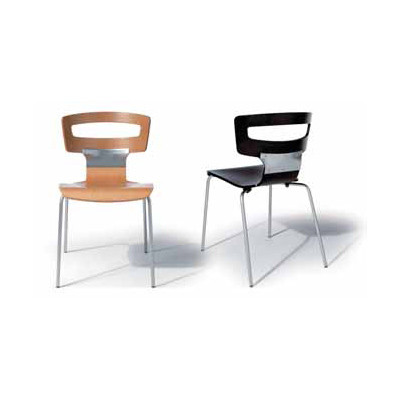 Mobiliário | CNI - Carlos Nunes e Irmãos - Comércio de Frio Industrial