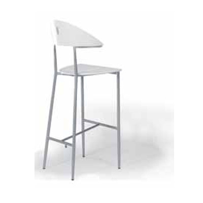 Mobiliário | CNI - Carlos Nunes e Irmãos - Comércio de Frio Industrial