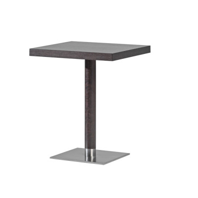 Mobiliário | CNI - Carlos Nunes e Irmãos - Comércio de Frio Industrial