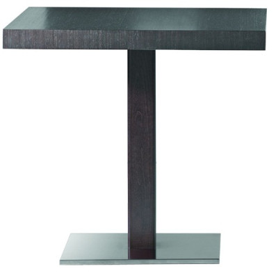 Mobiliário | CNI - Carlos Nunes e Irmãos - Comércio de Frio Industrial