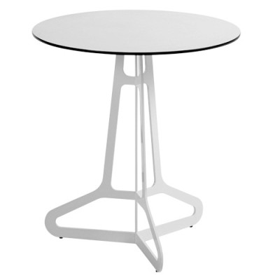 Mobiliário | CNI - Carlos Nunes e Irmãos - Comércio de Frio Industrial