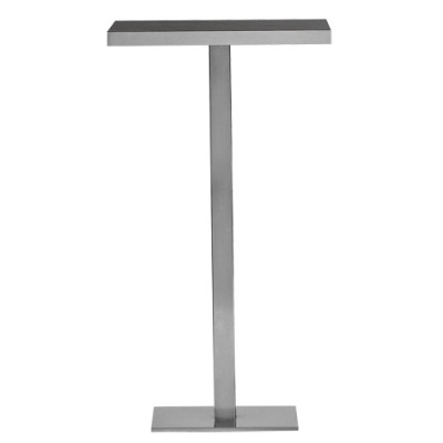 Mobiliário | CNI - Carlos Nunes e Irmãos - Comércio de Frio Industrial