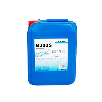 Consumíveis | CNI - Carlos Nunes e Irmãos - Comércio de Frio Industrial