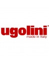 Ugolini