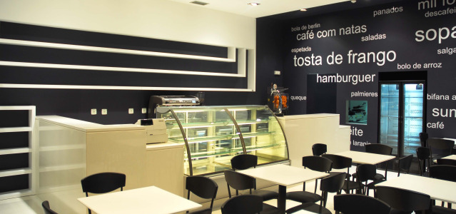 Esquina do Magalhães